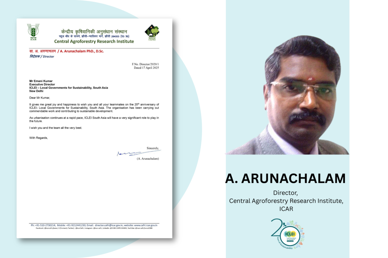 A.-Arunachalam-Template-1320x880