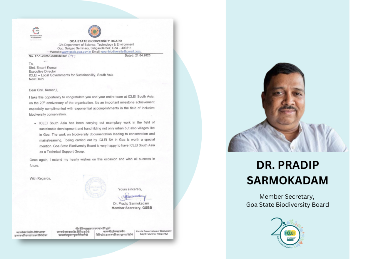 Dr.-Pradip-Sarmokadam_Written-Message_20-Year-of-ICLEI-South-Asia-1320x880