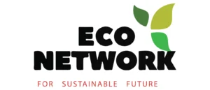 Eco-Logo-300x129