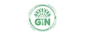 GIN-300x129
