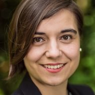 Picture of Eva Madeira