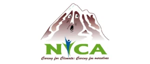 NYCA-300x129