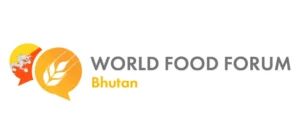 World-Food-Forum-1-300x129
