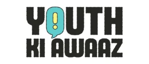 Youth-Ki-Awaz-300x129