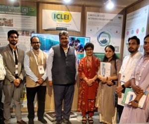 12th-Regional-3R-and-Circular-Economy-Forum-in-Asia-Pacific__-1