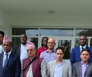 1728035775088-e1731325971399