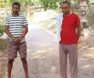 20220602_152738-1-1-scaled-e1659942167178