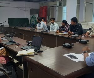 20230417_115323-scaled-e1683004219149