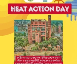 447458147_781410697511616_3518512966711266740_n