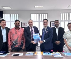 Advancing-Green-City-Action-Plan-Implementation-in-Penang-Malaysia-1