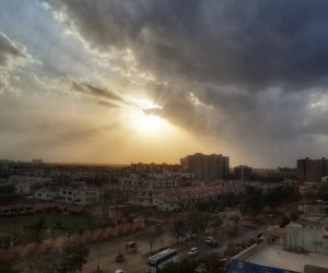 Ahmedabad-Leads-the-Way-with-Indias-First-Dedicated-Climate-Budget