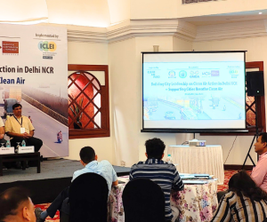 Air-Quality-Workshop-e1691560653959