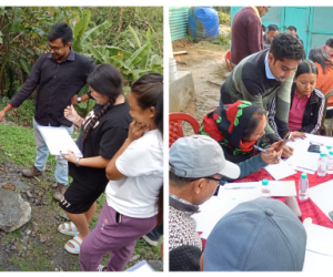 Community Led Water Security@4x