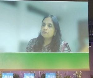 Focus-on-CapaCITIES-Coimbatore-Initiatives-at-International-Cooperation-Forum-e1652163451603