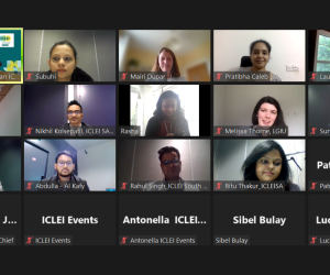 Group-Photo-CDKN-session-at-WC-e1655271754853