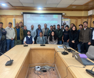 Himachal-Pradesh-Continue-to-Advance-Sustainable-Tourism-with-Electric-Mobility-Initiative-in-Kinnaur