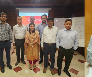 ICLEI-South-Asia-Conducts-Training-on-Climate-Resilience-and-Disaster-Risk-Reduction-for-Urban-Local-Governments-in-Dhaka-Bangladesh-1