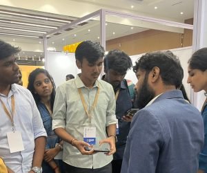 ICLEI-South-Asia-at-Tamil-Nadu-Climate-Summit-3.0-Driving-Collaboration-for-a-Net-Zero-Future-3-1