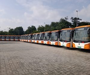 IMG20220914155945-scaled