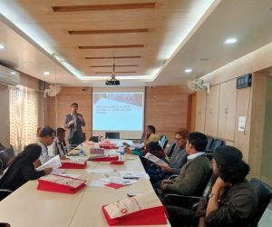 IMG20230129122811-scaled-e1677826768418