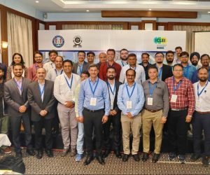 IMG_8787-scaled-e1663741984725