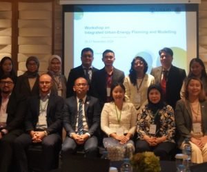 IUEPM-Workshop-Strengthens-ASEANs-Path-Towards-Sustainable-Urban-Energy-Planning-6