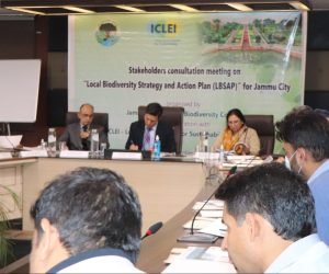 JK-Newsbit-scaled-e1670498773603