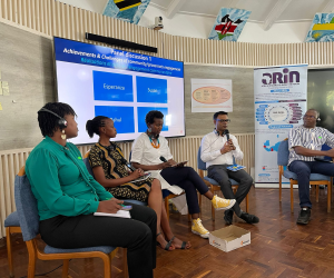 Lessons-from-South-Asia-ICLEI-South-Asia-Participates-in-the-Step-Change-Workshop