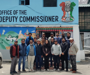 News-Section-Featured-Image-ICLEI-South-Asia-17