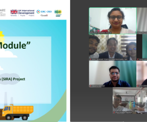 News-Section-Featured-Image-ICLEI-South-Asia-18