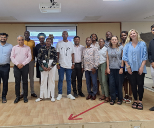 News-Section-Featured-Image-ICLEI-South-Asia-20