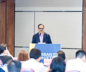 News-Section-Featured-Image-ICLEI-South-Asia-21