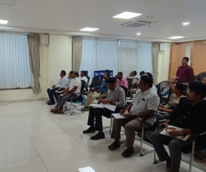 News-Section-Featured-Image-ICLEI-South-Asia-27