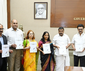 News-Section-Featured-Image-ICLEI-South-Asia-28