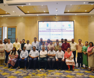 News-Section-Featured-Image-ICLEI-South-Asia-29