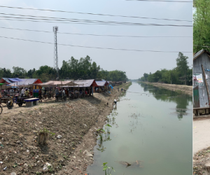 News-Section-Featured-Image-ICLEI-South-Asia-3