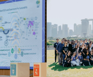 News-Section-Featured-Image-ICLEI-South-Asia-30-scaled