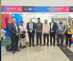 News-Section-Featured-Image-ICLEI-South-Asia-31-scaled