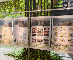 News-Section-Featured-Image-ICLEI-South-Asia-32-scaled