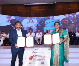 News-Section-Featured-Image-ICLEI-South-Asia-35-scaled