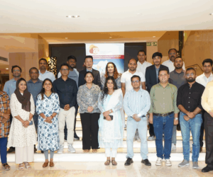 News-Section-Featured-Image-ICLEI-South-Asia-37-scaled