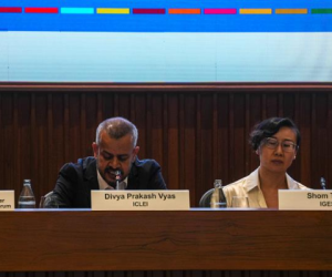 News-Section-Featured-Image-ICLEI-South-Asia-38