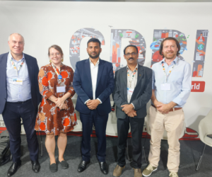 News-Section-Featured-Image-ICLEI-South-Asia-42