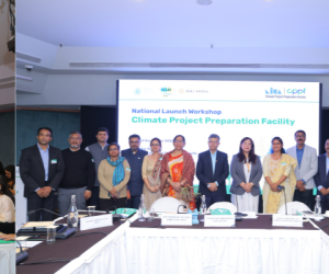 News-Section-Featured-Image-ICLEI-South-Asia-43