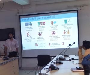 News-Section-Featured-Image-ICLEI-South-Asia-45