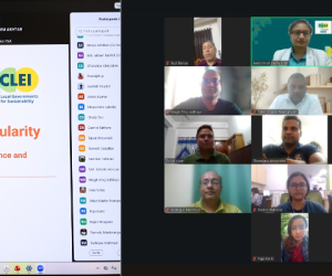 News-Section-Featured-Image-ICLEI-South-Asia-46