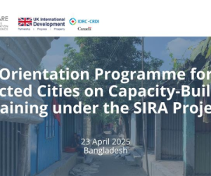 News-Section-Featured-Image-ICLEI-South-Asia-5