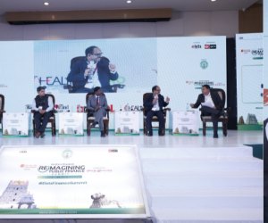 News-Section-Featured-Image-ICLEI-South-Asia-50