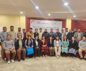 News-Section-Featured-Image-ICLEI-South-Asia-51