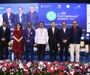 News-Section-Featured-Image-ICLEI-South-Asia-52